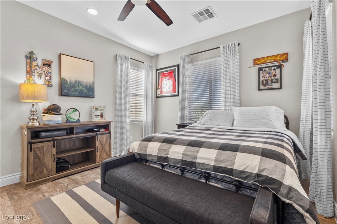 65 Grand Masters Drive