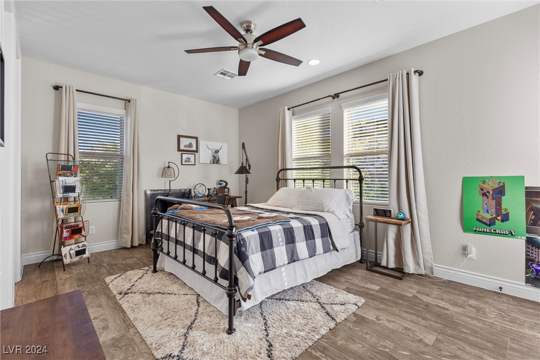 65 Grand Masters Drive
