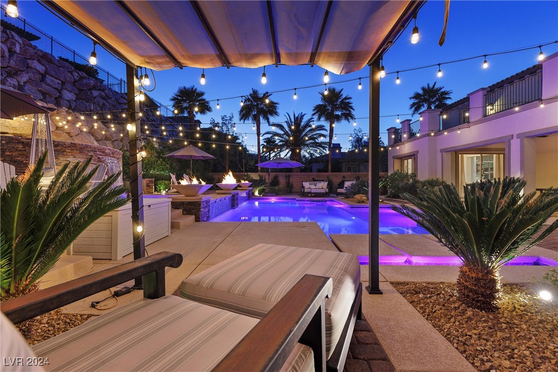65 Grand Masters Drive
