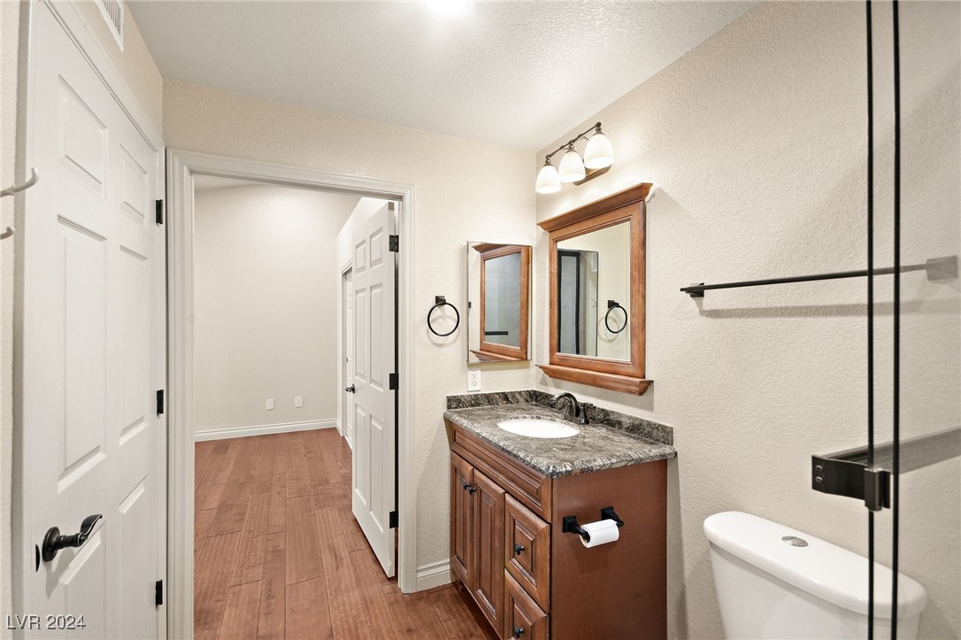2251 Wigwam Parkway 722