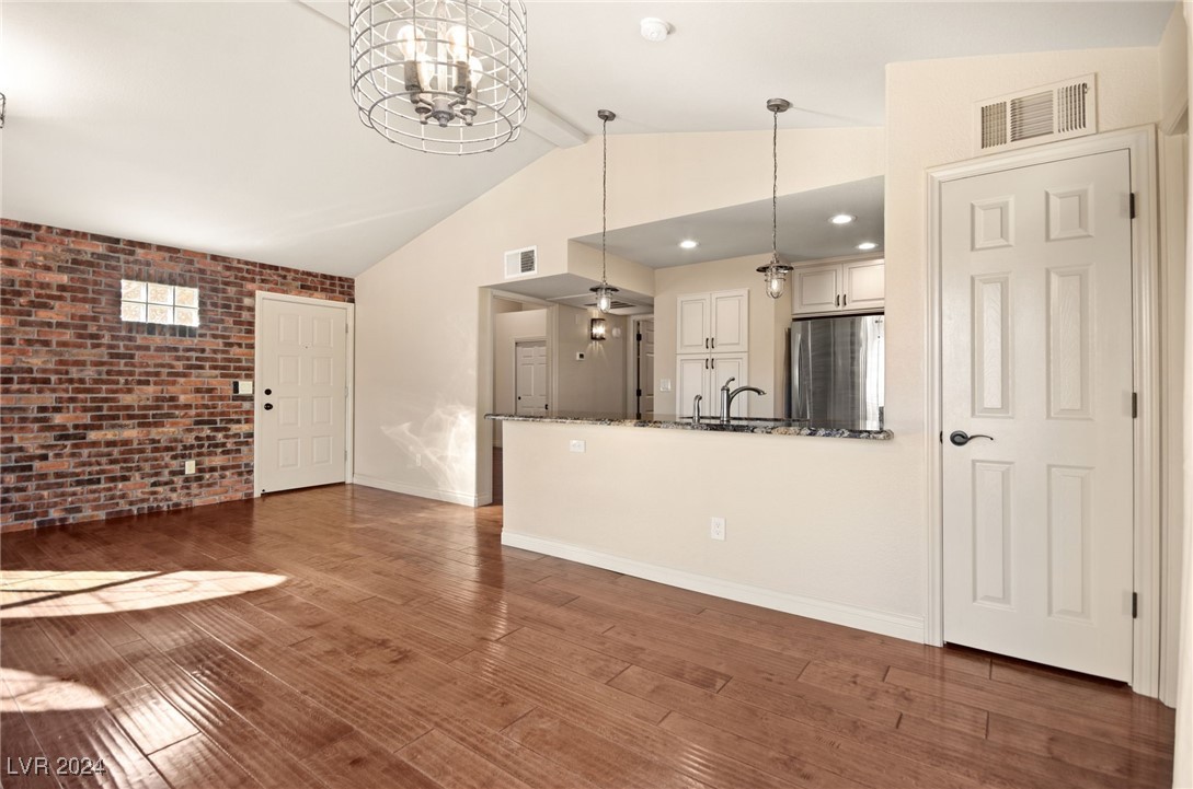 2251 Wigwam Parkway 722