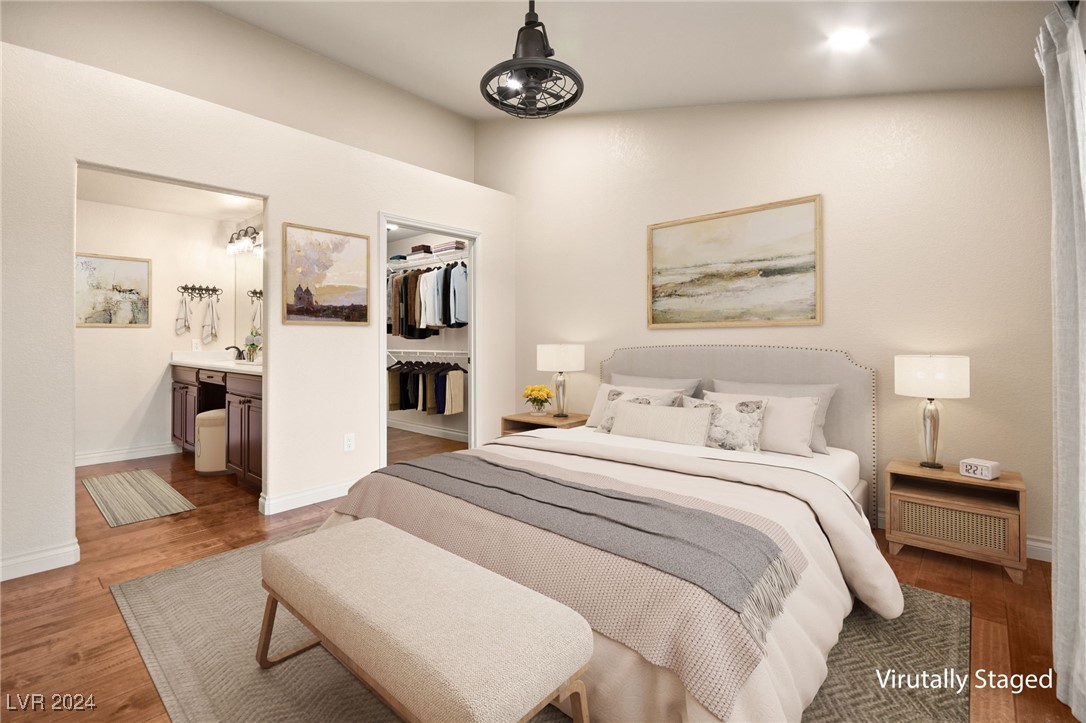 2251 Wigwam Parkway 722