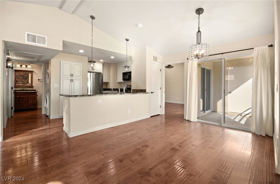 2251 Wigwam Parkway 722