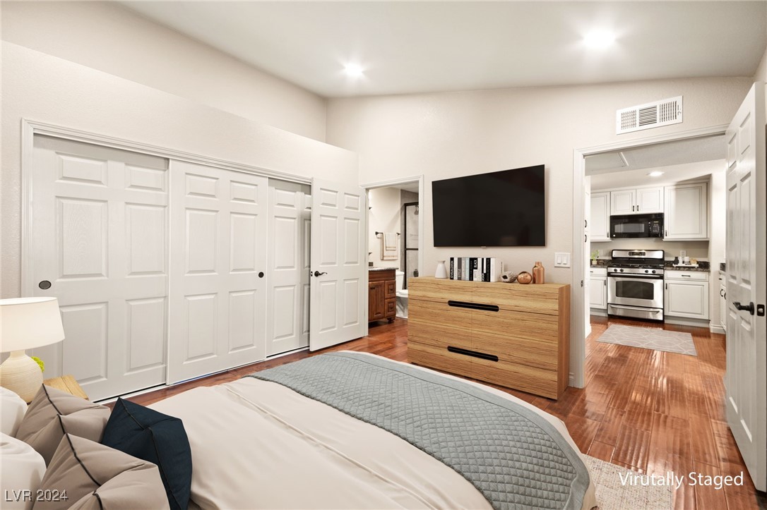 2251 Wigwam Parkway 722