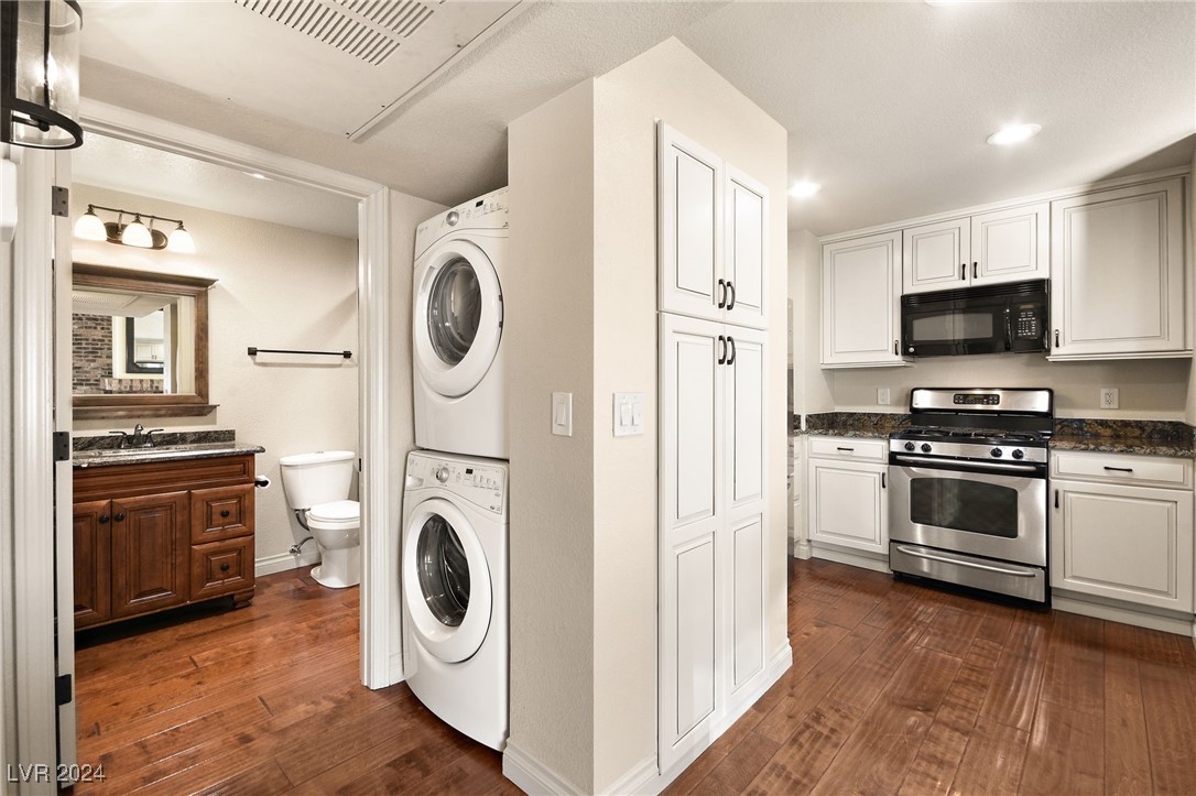 2251 Wigwam Parkway 722