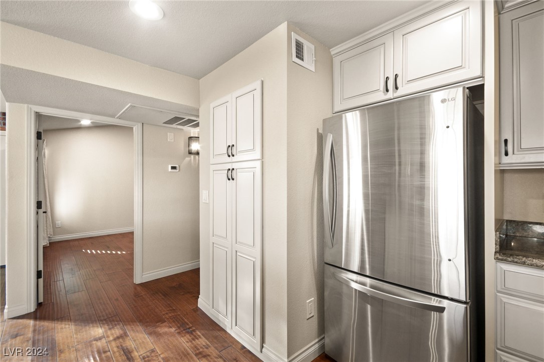 2251 Wigwam Parkway 722