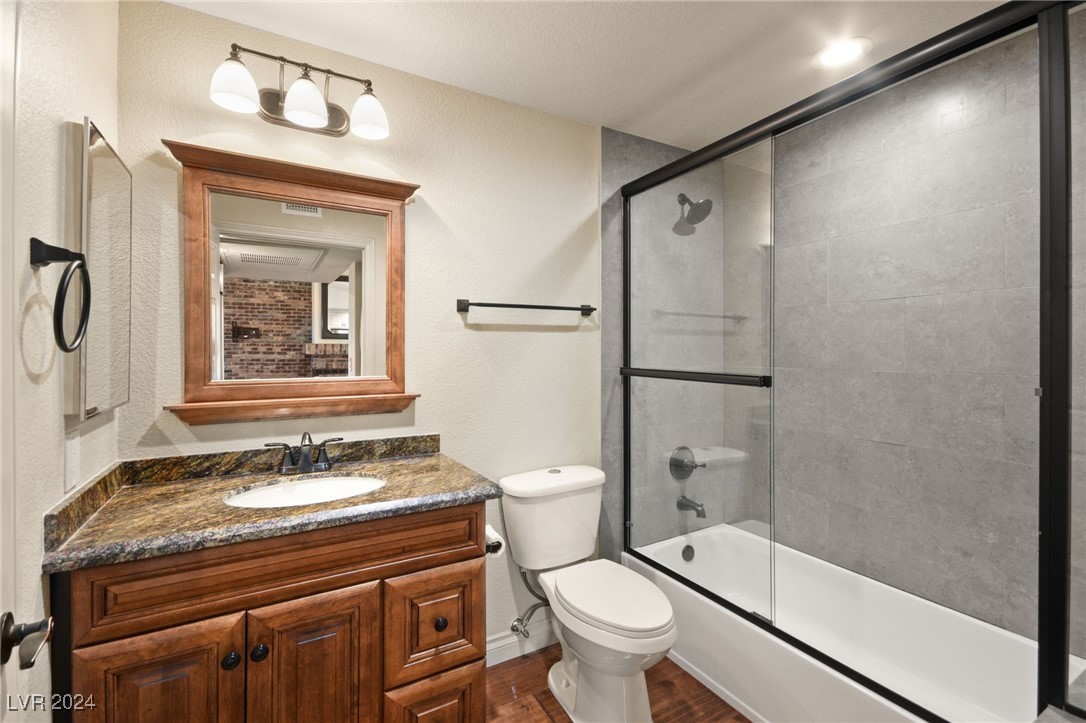 2251 Wigwam Parkway 722