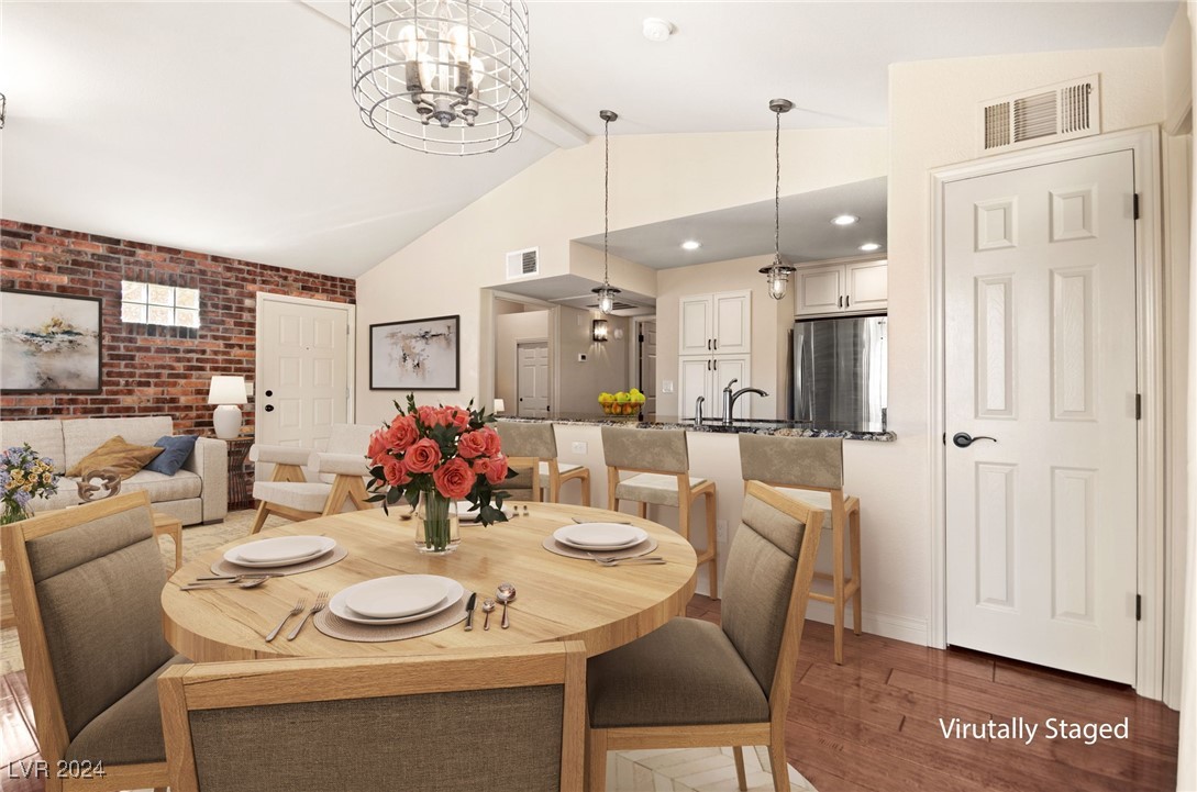 2251 Wigwam Parkway 722