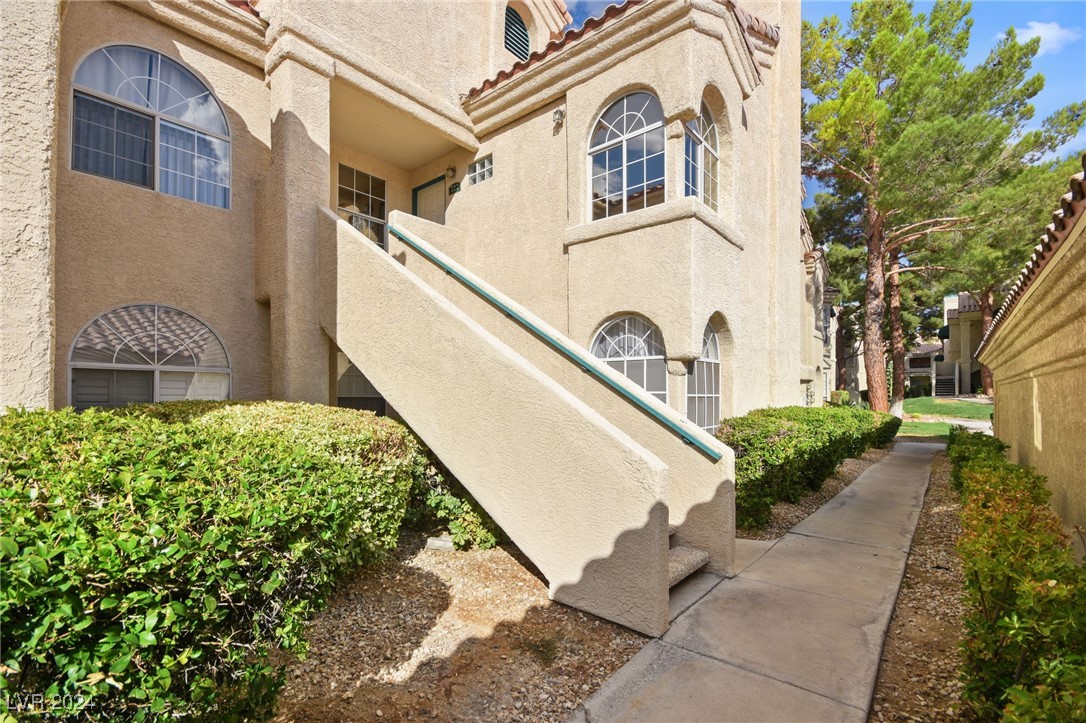 2251 Wigwam Parkway 722