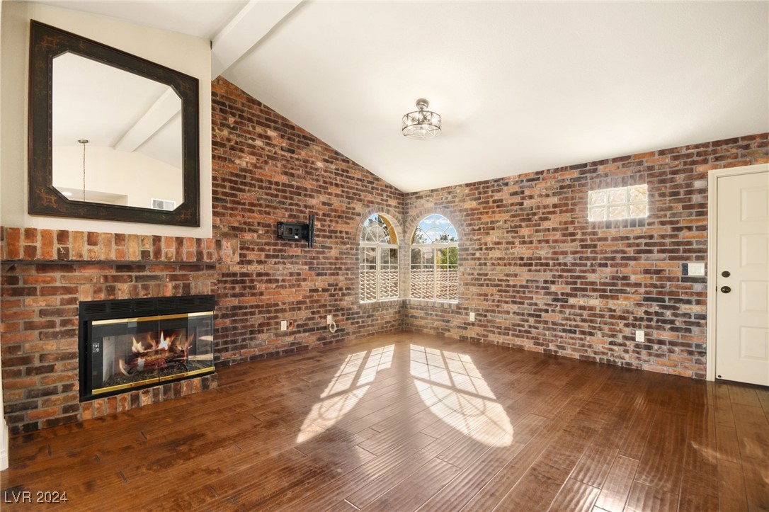 2251 Wigwam Parkway 722