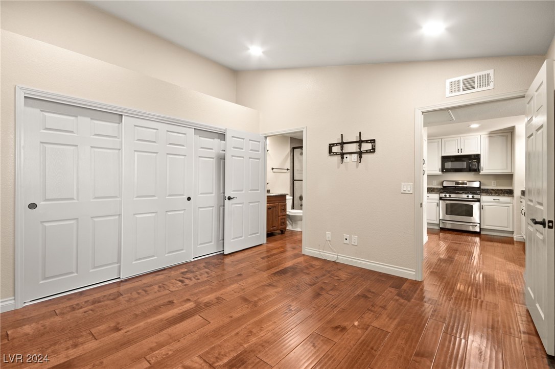 2251 Wigwam Parkway 722