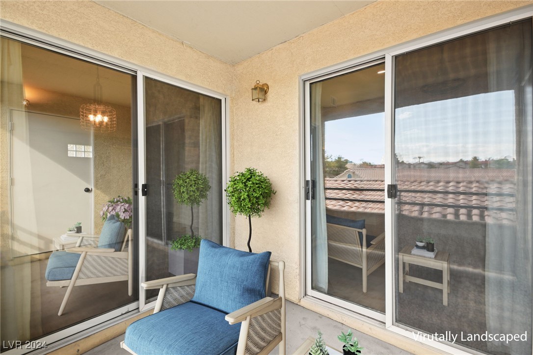 2251 Wigwam Parkway 722