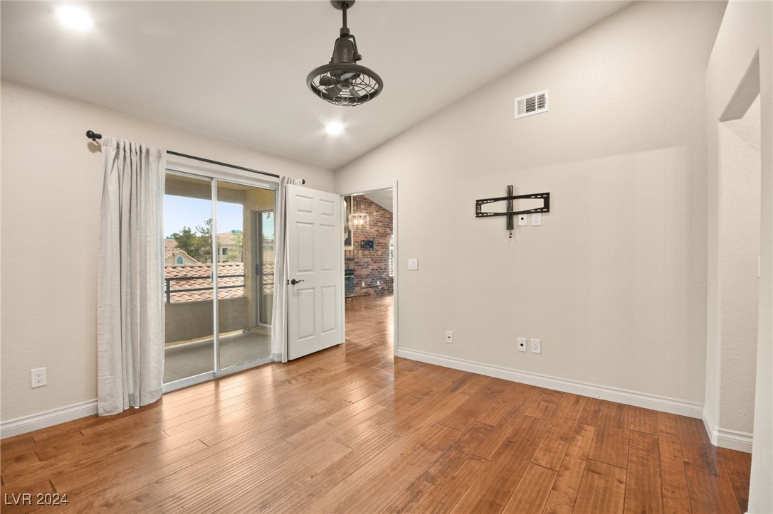2251 Wigwam Parkway 722