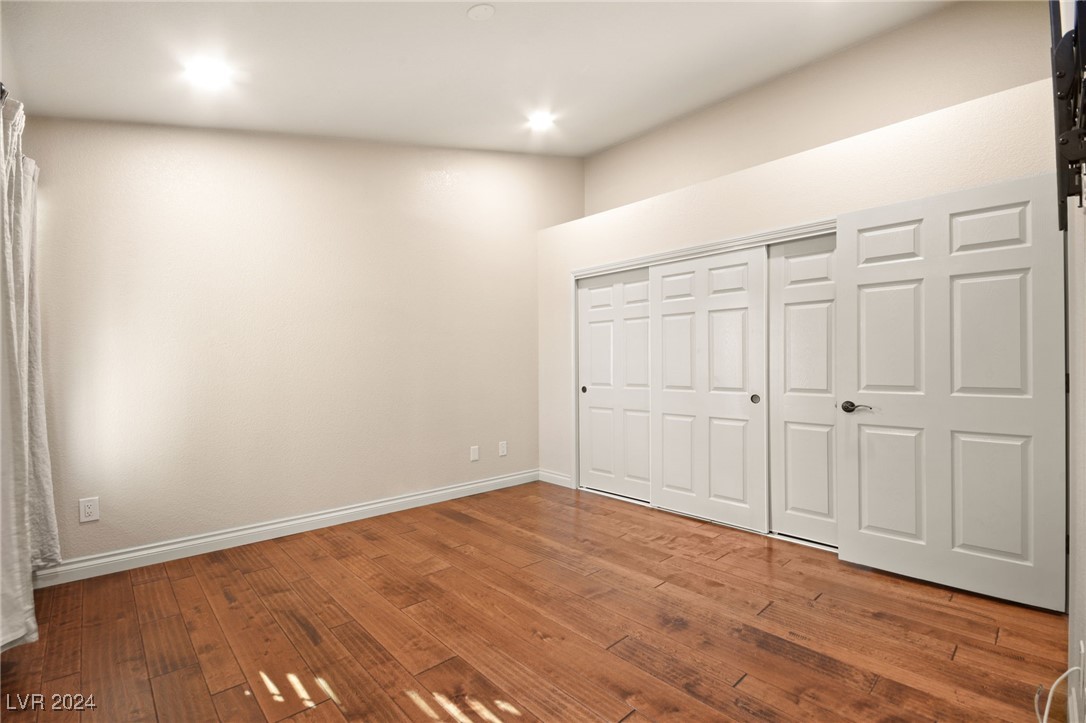 2251 Wigwam Parkway 722