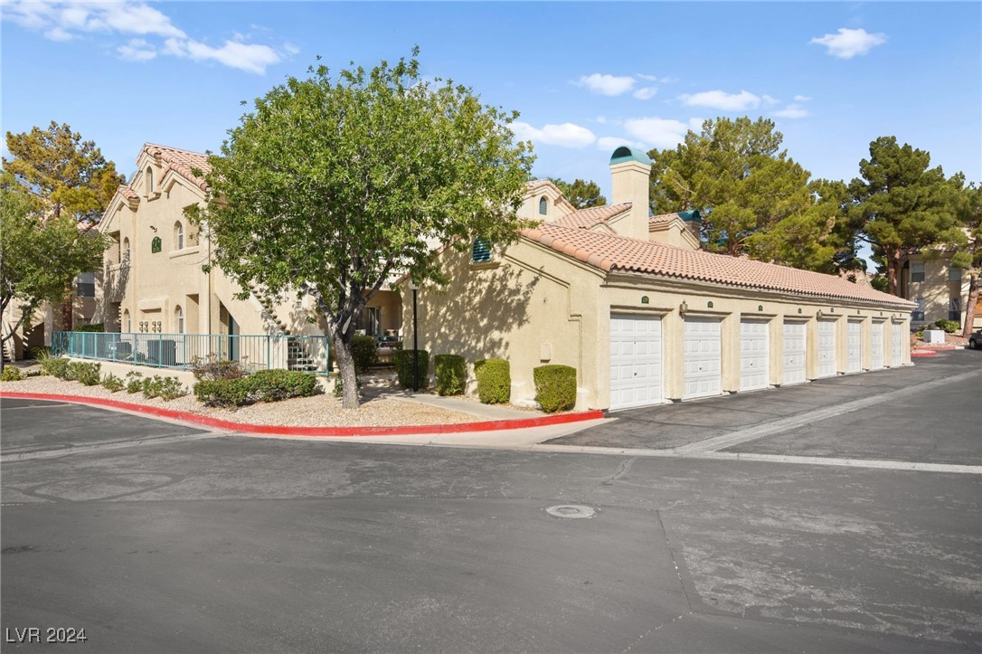 2251 Wigwam Parkway 722