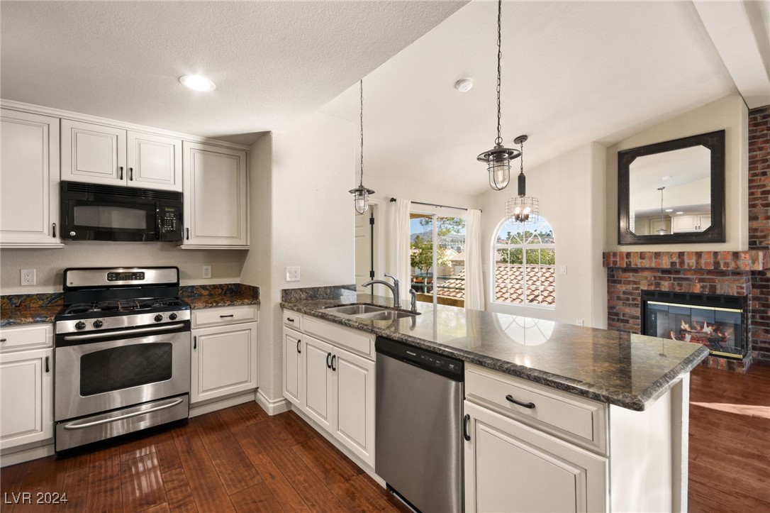 2251 Wigwam Parkway 722