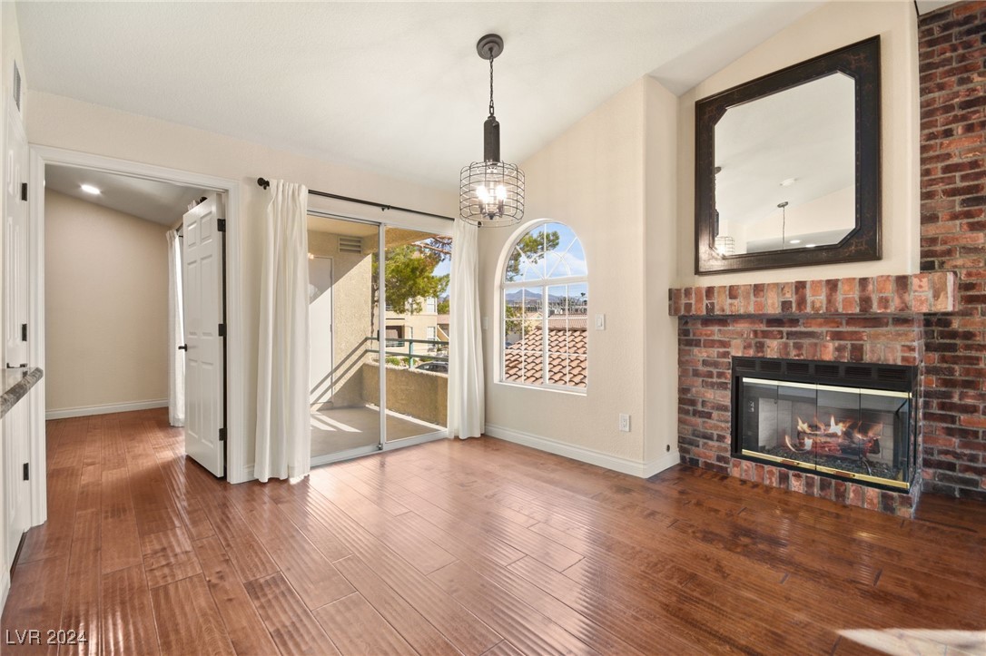 2251 Wigwam Parkway 722