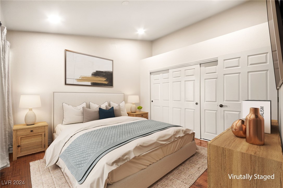 2251 Wigwam Parkway 722