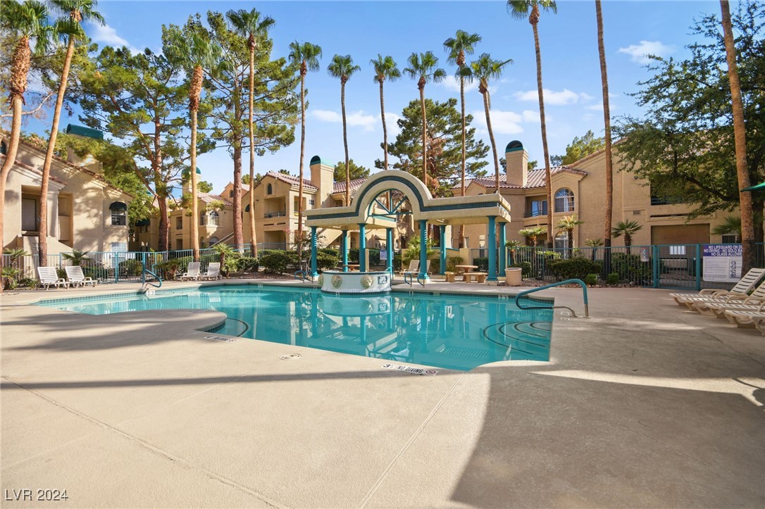 2251 Wigwam Parkway 722