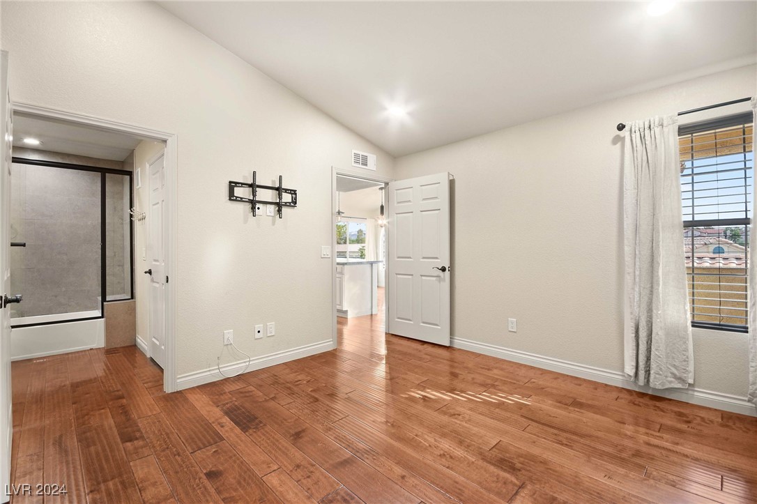 2251 Wigwam Parkway 722