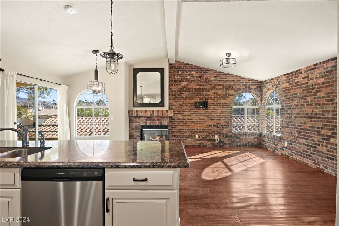 2251 Wigwam Parkway 722