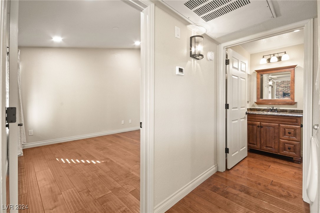 2251 Wigwam Parkway 722