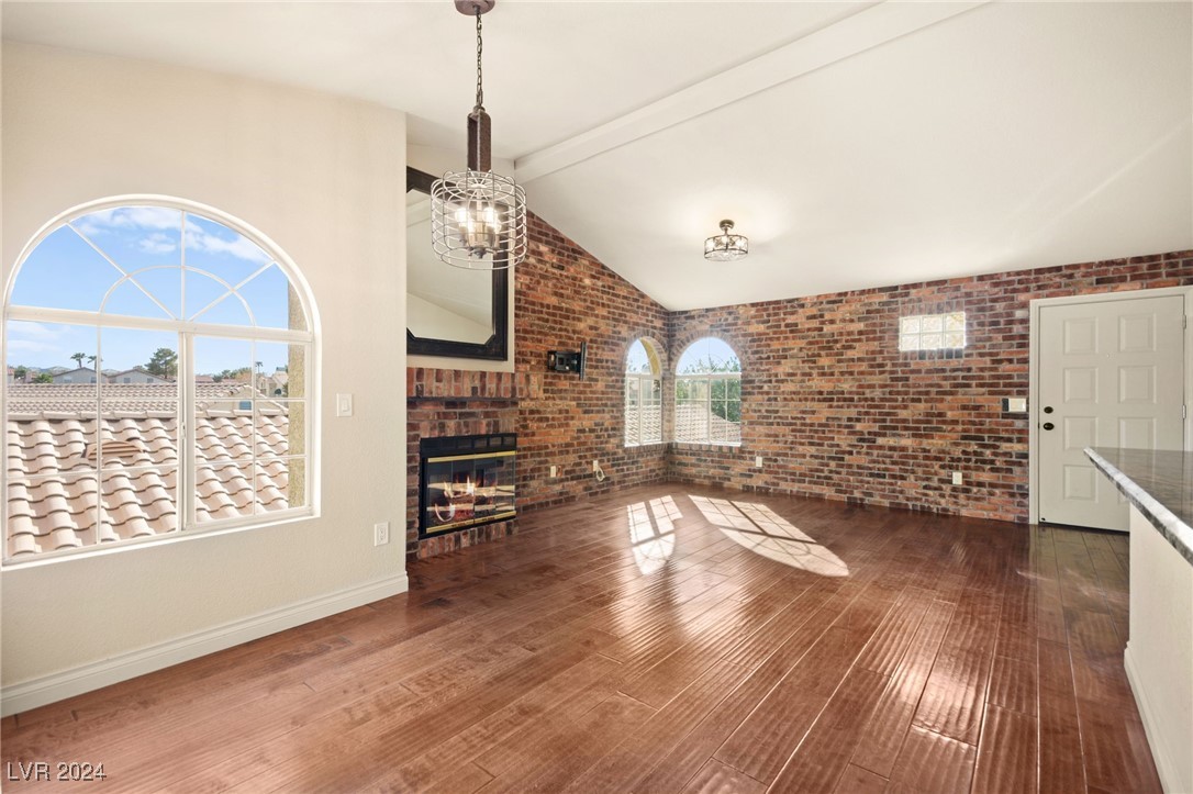 2251 Wigwam Parkway 722