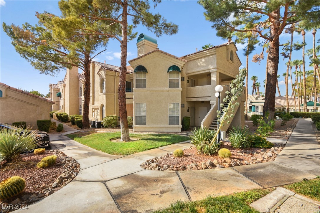 2251 Wigwam Parkway 722