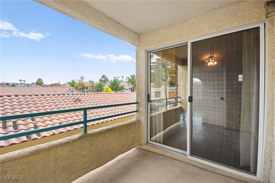 2251 Wigwam Parkway 722
