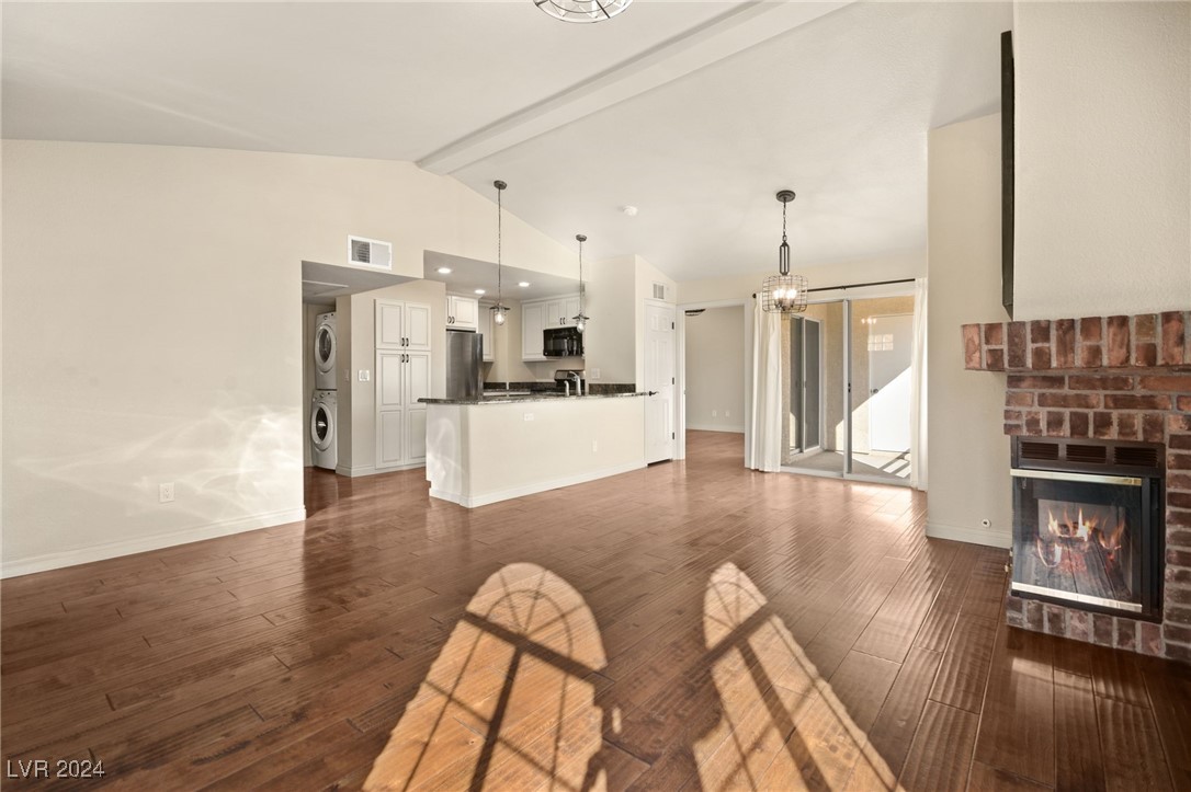2251 Wigwam Parkway 722