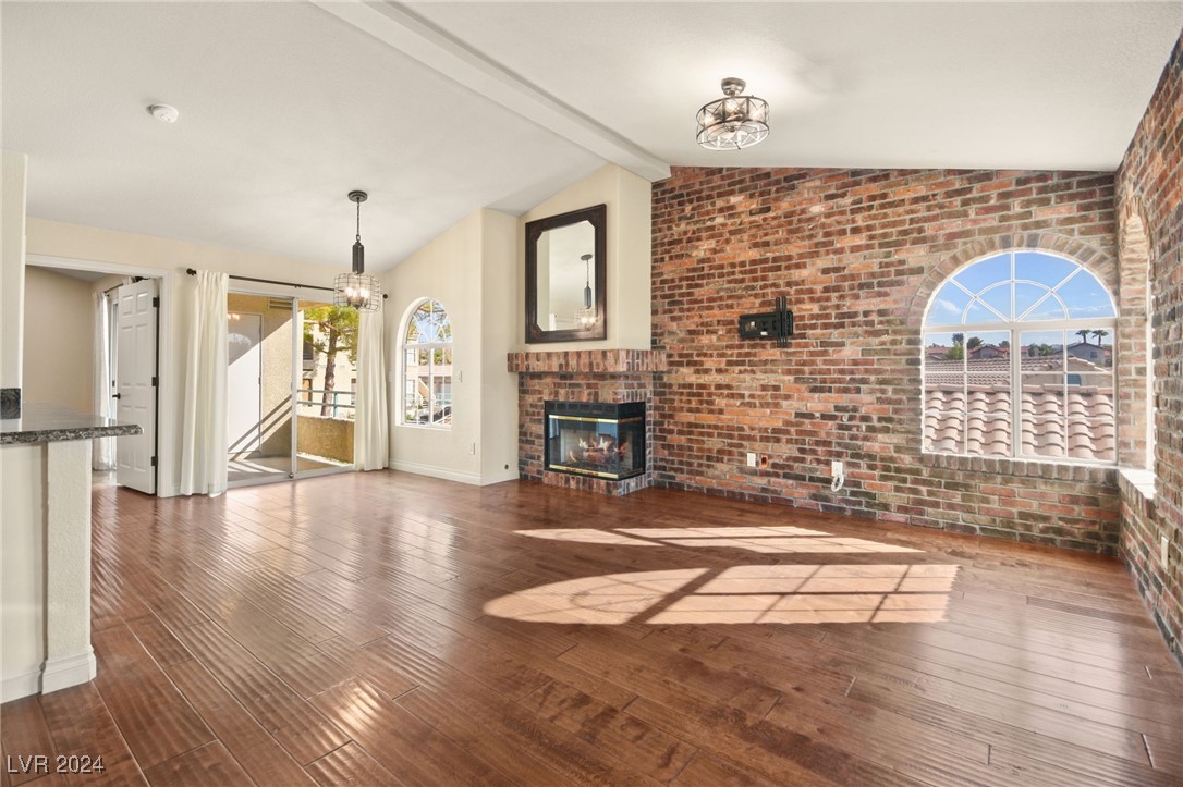 2251 Wigwam Parkway 722