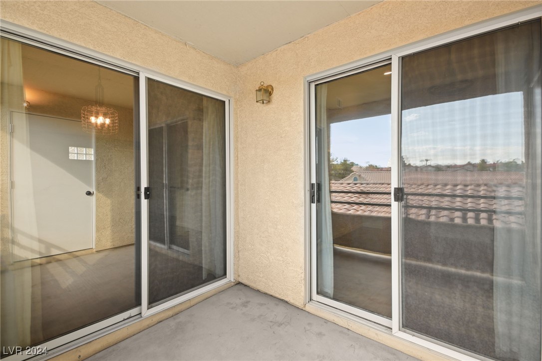 2251 Wigwam Parkway 722