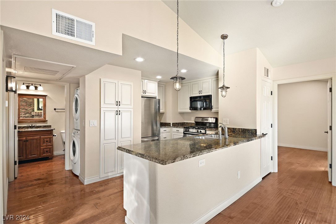 2251 Wigwam Parkway 722