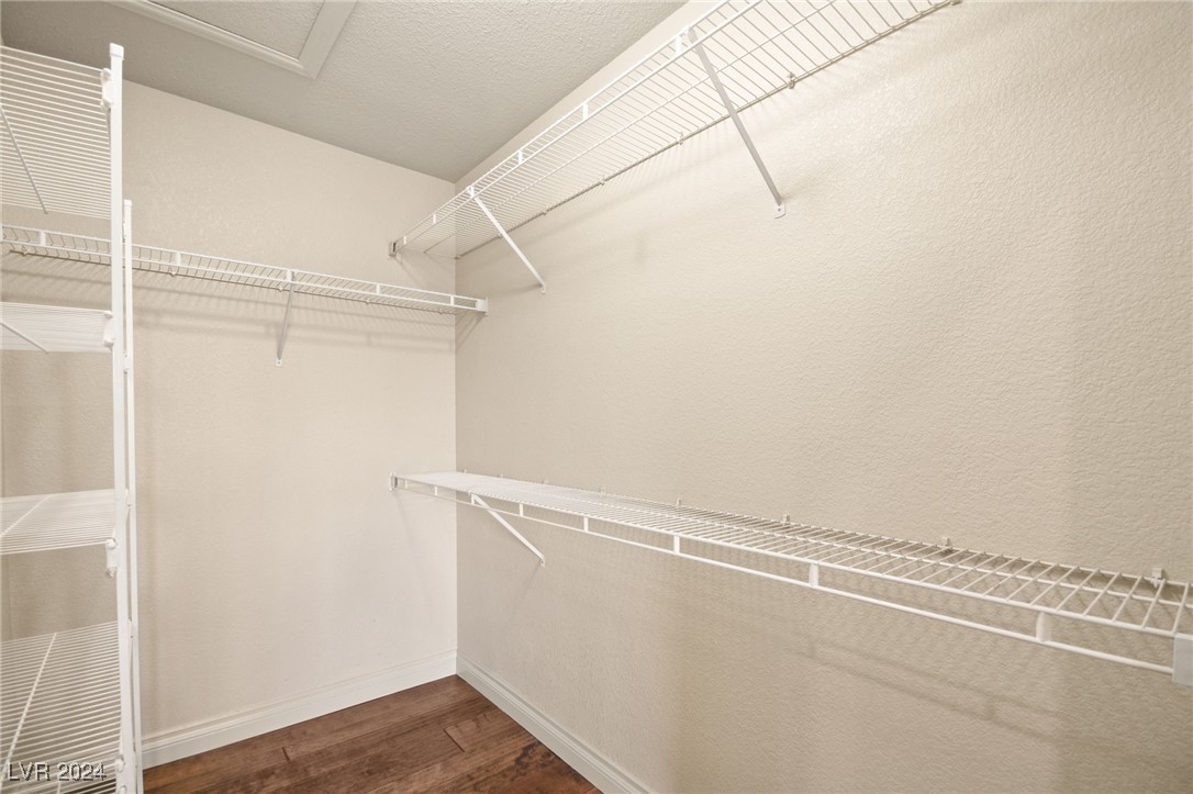 2251 Wigwam Parkway 722