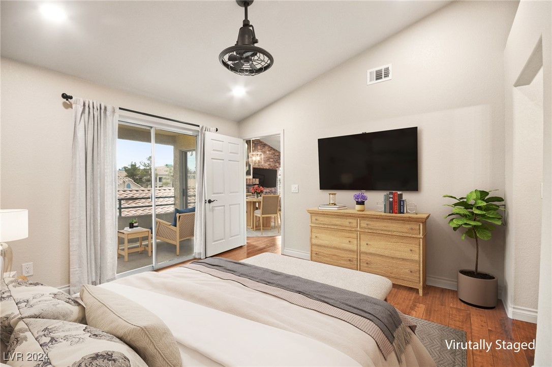2251 Wigwam Parkway 722