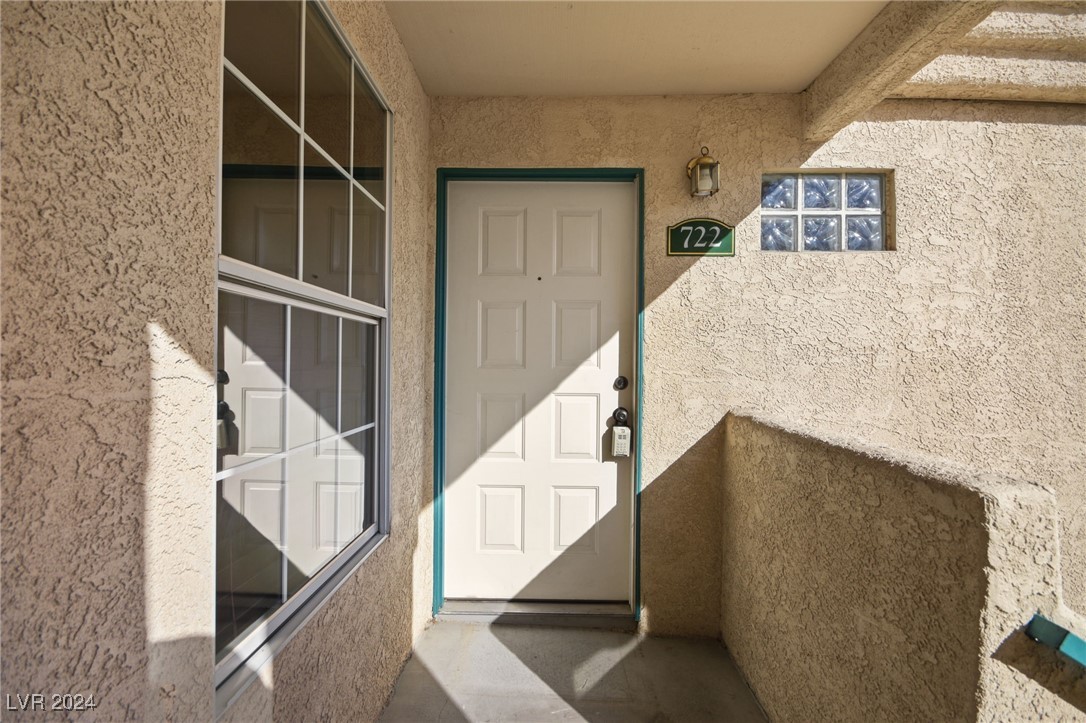 2251 Wigwam Parkway 722