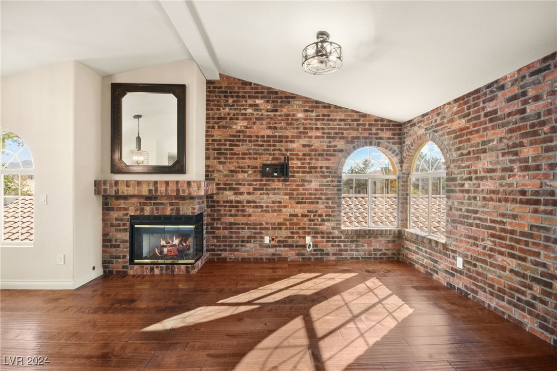 2251 Wigwam Parkway 722