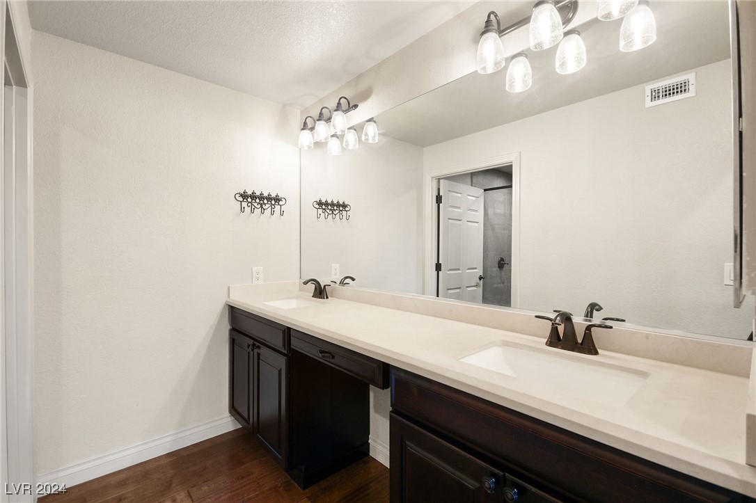 2251 Wigwam Parkway 722