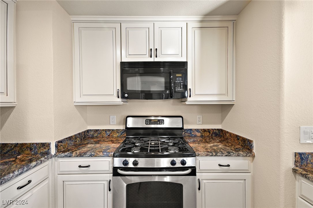 2251 Wigwam Parkway 722