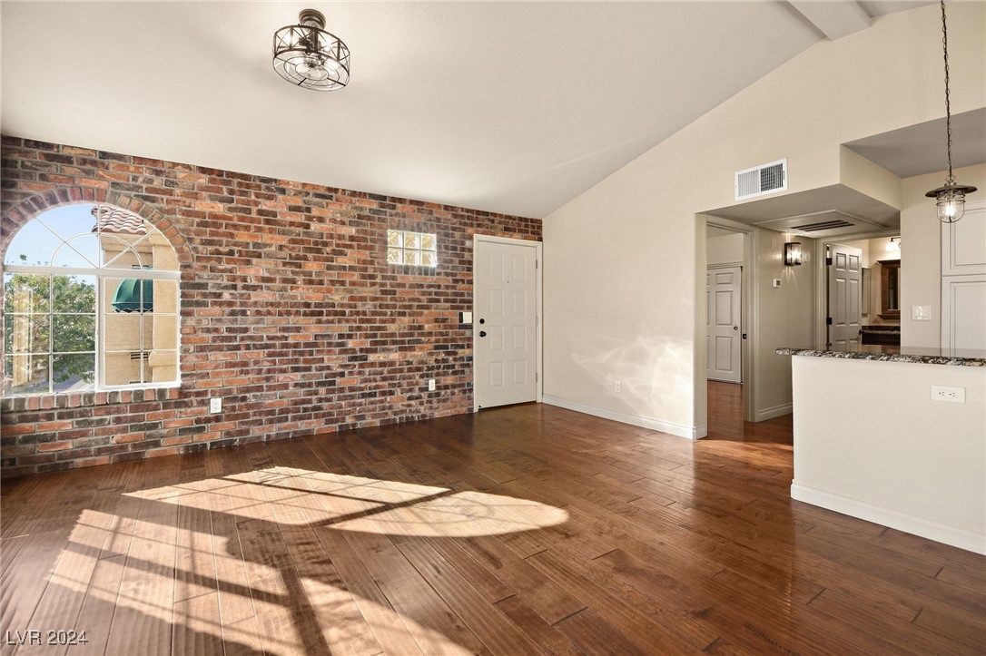 2251 Wigwam Parkway 722