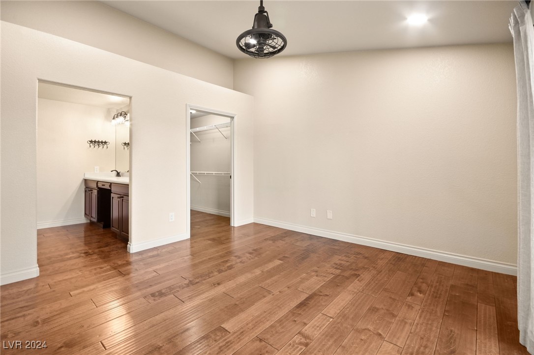 2251 Wigwam Parkway 722