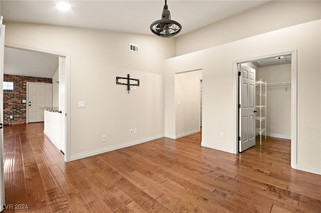2251 Wigwam Parkway 722