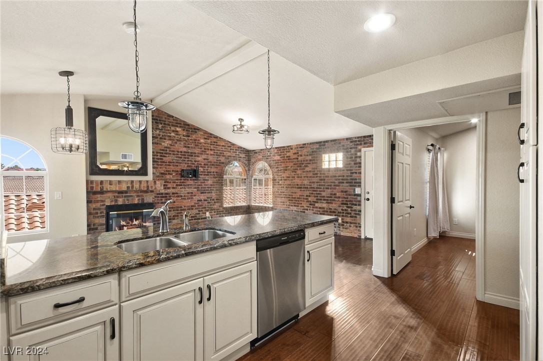 2251 Wigwam Parkway 722