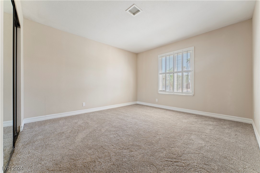 6810 Adobe Court