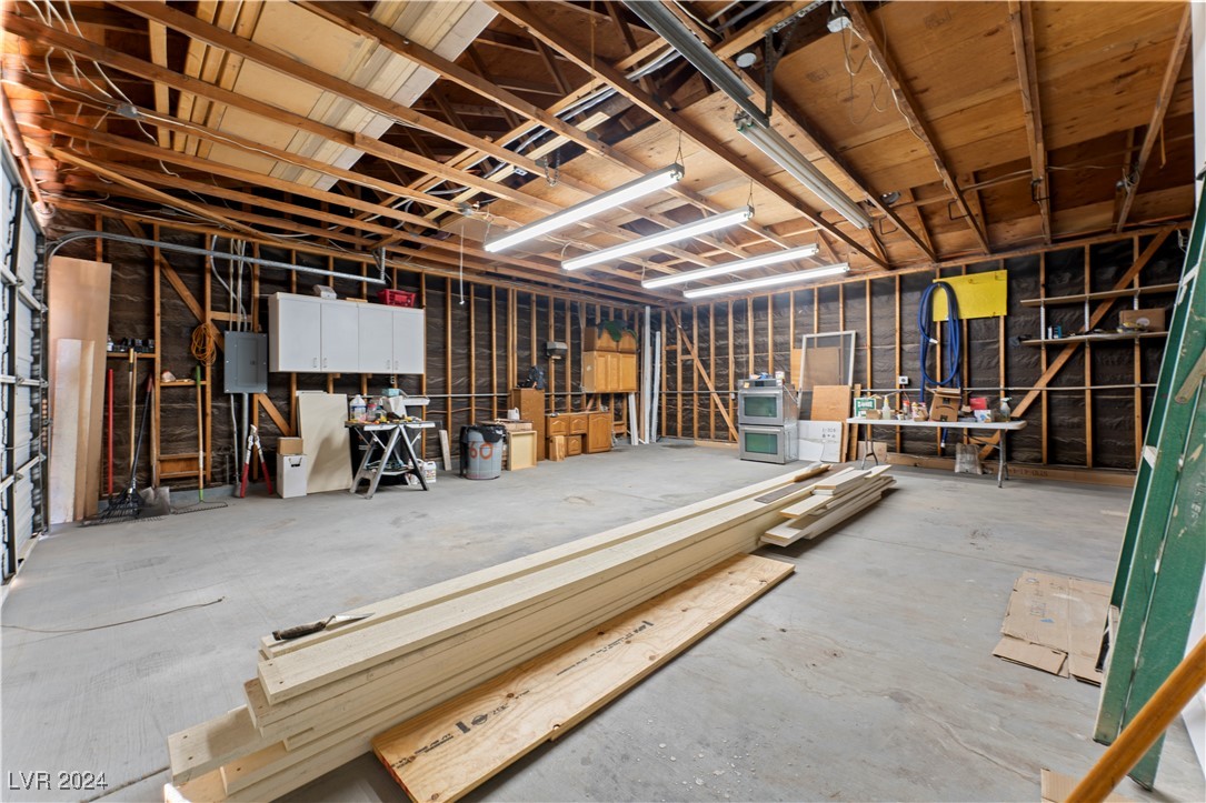 6810 Adobe Court
