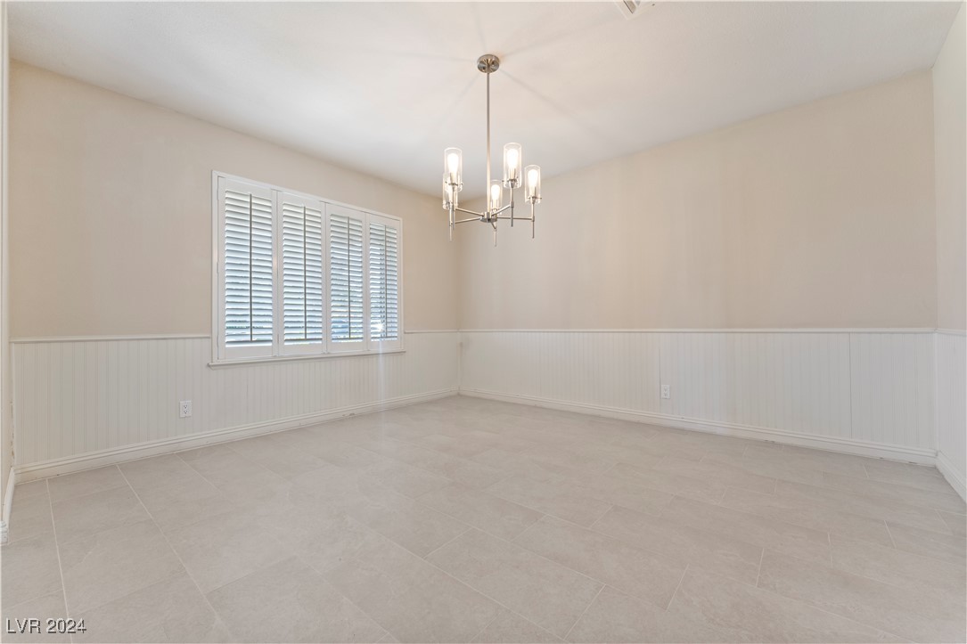 6810 Adobe Court
