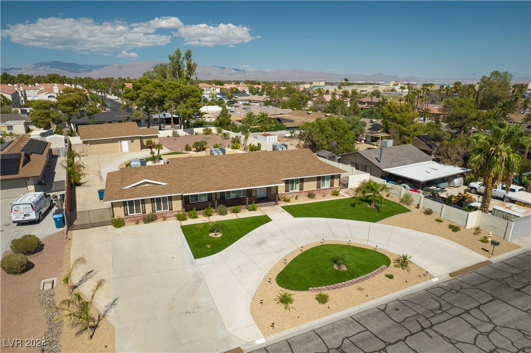 6810 Adobe Court