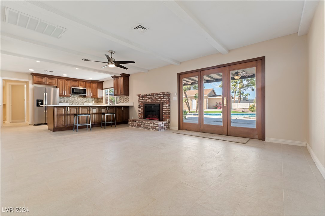 6810 Adobe Court