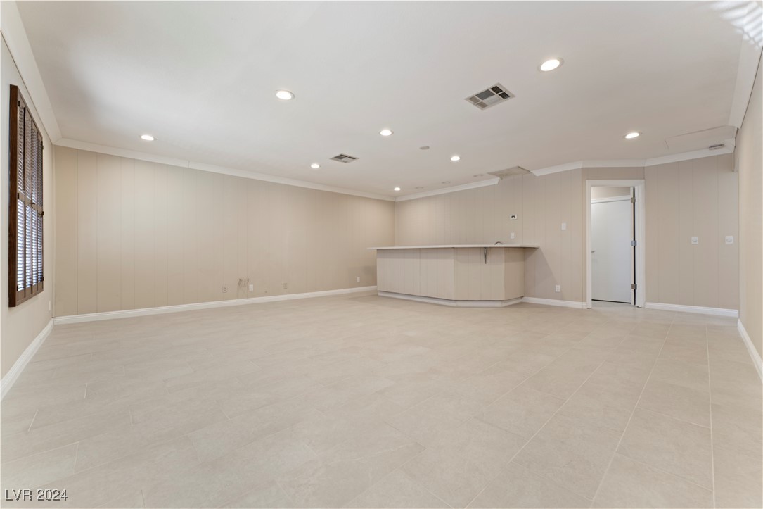 6810 Adobe Court