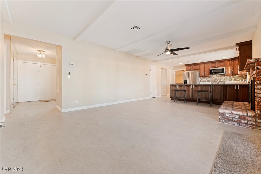 6810 Adobe Court